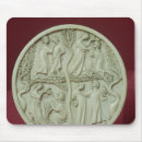 Pesquisar por courtly Francês