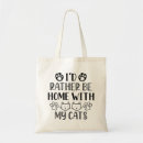 Pesquisar por dois gatos bolsas tote Gata