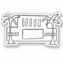 Pesquisar por lds adesivos Crianças