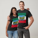 Pesquisar por cores bandeira méxico roupas Para todos