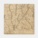 Pesquisar por conectores imas Mapa