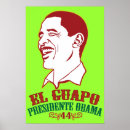 Pesquisar por barack obama art pôsteres pósteres Democrático