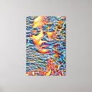 Pesquisar por acrílico impressão de canvas Arte