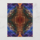 Pesquisar por arte do zen cartoes postais Círculo