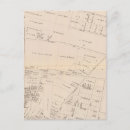 Pesquisar por sintomas cartoes postais Rio