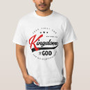 Pesquisar por procura camisetas Para ele
