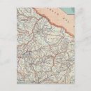 Pesquisar por uruguai cartoes postais Litografias