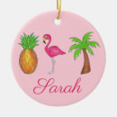 Pesquisar por abacaxi tropical ornamentos Tropicais