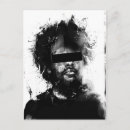 Pesquisar por pintura retrato cartoes postais Homem