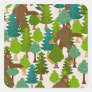 Pesquisar por pé grande adesivos Criptozoologia