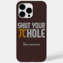 Pesquisar por samsung galaxy s4 capas Qualquer pessoa