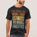 Pesquisar por dois dedos camisetas Tinha