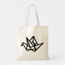 Pesquisar por origami bolsas tote Pássaro