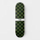 Pesquisar por verde escuro skates Preto
