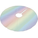 Pesquisar por pastel saias para árvore de natal Arco íris