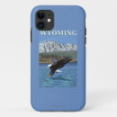 Pesquisar por wyoming iphone capas Original