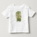 Pesquisar por planta medicinal camisetas Manuscrito