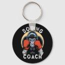 Pesquisar por boxe chaveiros Caça