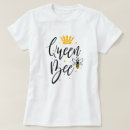 Pesquisar por abelha rainha camisetas Abelhão