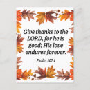 Pesquisar por fiel cartoes Cristianismo