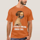 Pesquisar por andarilho roupas Michelangelo