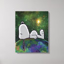Pesquisar por salvar impressão de canvas Salvar o planeta