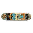 Pesquisar por artsprojekt skates Design