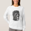 Pesquisar por wilhelm camisetas Escola