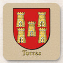 Pesquisar por da torre porta copos Para eles