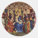 Pesquisar por natividade do natal adesivos Três reis