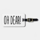 Pesquisar por sarcasmo bagagem tags Legal