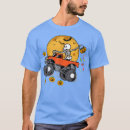 Pesquisar por dead inside camisetas Halloween costume