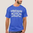 Pesquisar por 1966 camisetas Natal