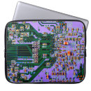 Pesquisar por circuito eletronicos Computador