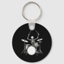 Pesquisar por rock n roll chaveiros Halloween