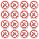 Pesquisar por gluten adesivos Alergias comidas