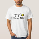 Pesquisar por beije me camisetas Para ele