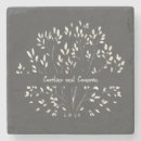 Pesquisar por pintado à mão porta copos Para eles