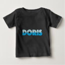Pesquisar por onda bebê camisetas Mar