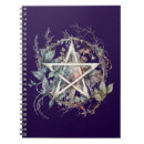 Pesquisar por grimoire cadernos de notas Para todos