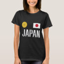 Pesquisar por futebol japonês camisetas Atleta