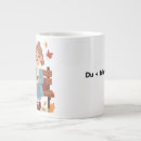 Pesquisar por tasse canecas Geschenk