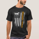 Pesquisar por arabian camisetas Árabe