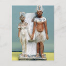 Pesquisar por nefertiti cartoes postais Rainha
