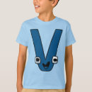 Pesquisar por abc camisetas Monograma