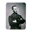 Pesquisar por 1820 imas 19o