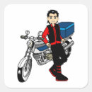 Pesquisar por moto tecidos Motocicleta