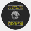 Pesquisar por karla adesivos Karl marx