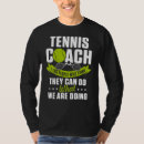 Pesquisar por jogadas camisetas Equipe