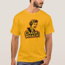 Pesquisar por rache camisetas Engraçado